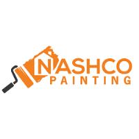 Nashco Painting image 1